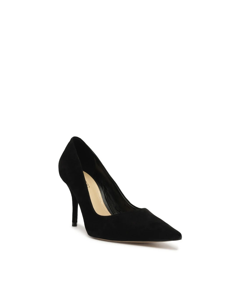 Arezzo Women's Emily High Stiletto Pumps