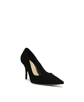 Arezzo Women's Emily High Stiletto Pumps