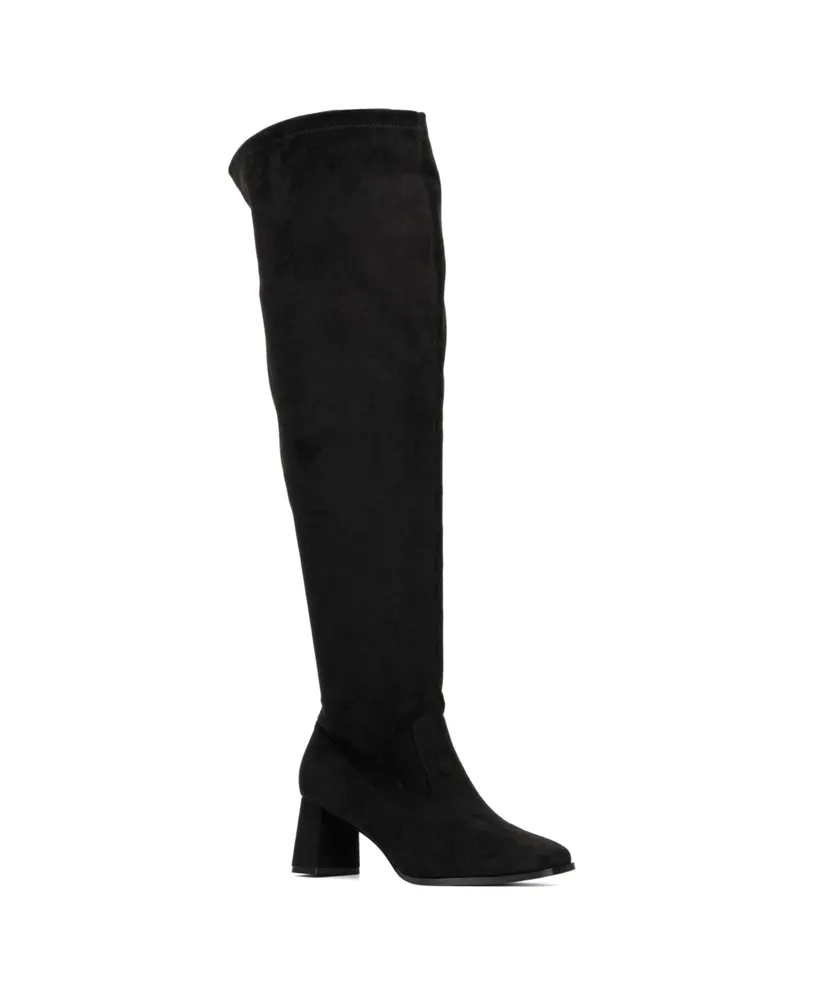 Women's Natalia Boot