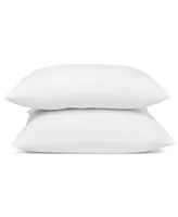 Charter Club 2-Pk. Pillows, Standard/Queen, Created for Macy's