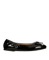 I.n.c. International Concepts Big Girls Bella Ballet Flat