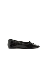 Schutz Women's Arissa Ballet Flats