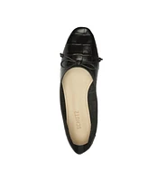 Schutz Women's Arissa Ballet Flats