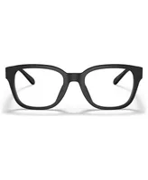 Coach Men's Eyeglasses, HC6190U 52