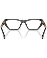 Versace Women's Eyeglasses