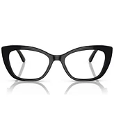 Dolce&Gabbana Women's Eyeglasses