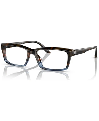 Starck Eyes Men's Eyeglasses