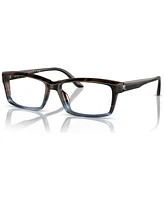 Starck Eyes Men's Eyeglasses