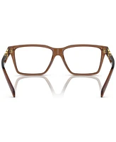 Versace Women's Eyeglasses, VE3335 56