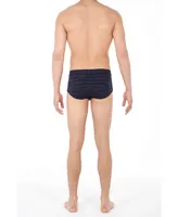 Men's Fortunate Midi Brief