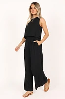 Petal and Pup Women's Marnie Top Pant Set