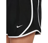 Nike Big Girls Dri-Fit Tempo Running Shorts