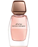 Narciso Rodriguez All Of Me Eau de Parfum