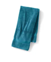 Lands' End Premium Supima Cotton Bath Towel