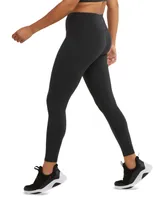 Champion Women's Soft Touch Period Leggings