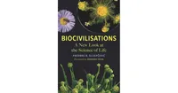 Biocivilisations