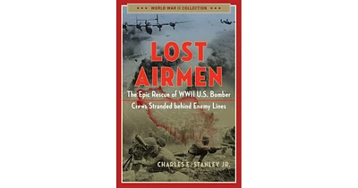 Lost Airmen