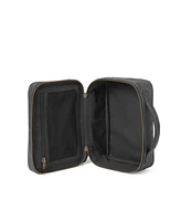 Johnston & Murphy Men's Rhodes Travel Kit