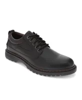 Dockers Men's Rugby Comfort Shoes