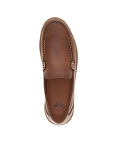 Dockers Men's Varian Casual Loafers