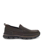 Dockers Men's Coban Slip-On Loafers