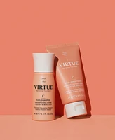 Virtue Curl Conditioner, 2 oz.