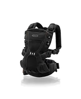 Graco Premier Cradle Me 4-in-1 Baby Carrier