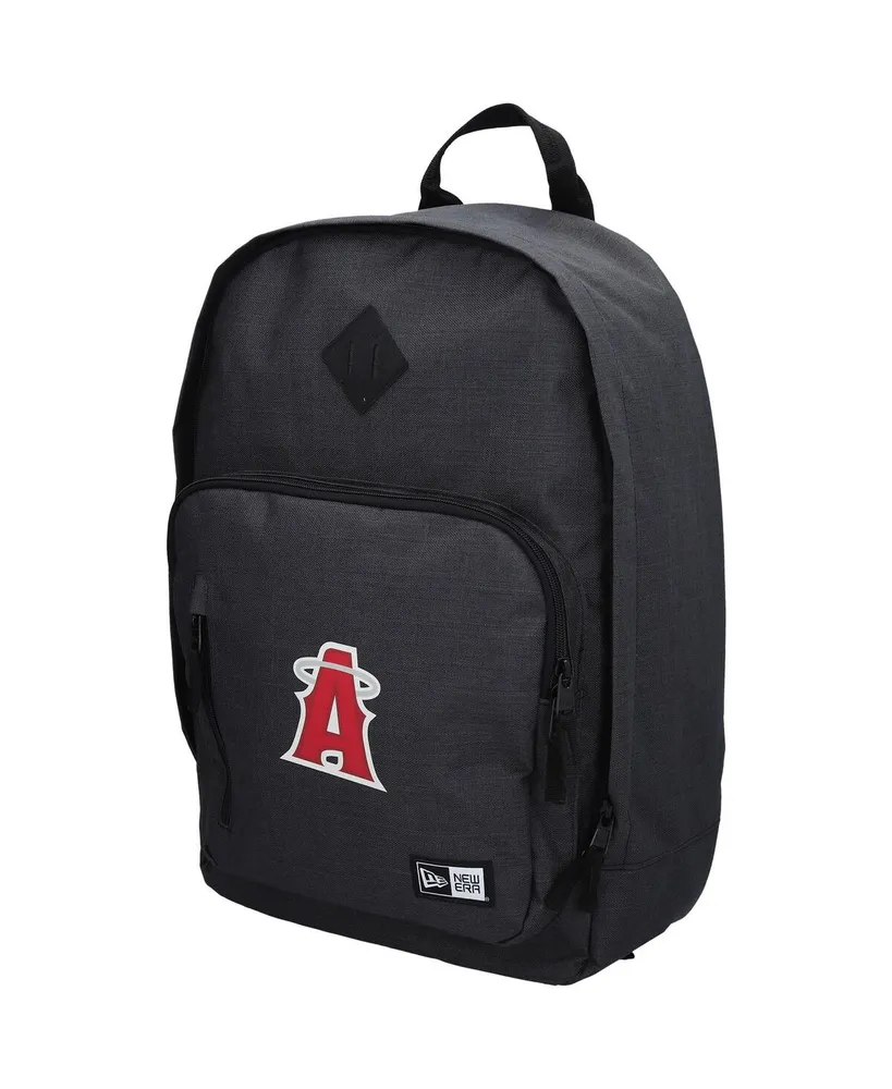 Los Angeles Dodgers New Era Cram City Connect Backpack