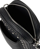 Urban Originals Remember Faux Leather Mini Bag