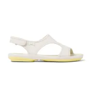 Camper Women's Right Nina Sandals