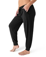 Kindred Bravely Maternity Everyday Postpartum Lounge Joggers