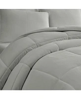 Ugg Basia 3-Pc. Comforter Set