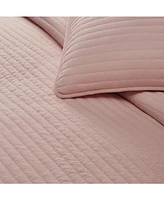 Closeout! Ugg Devon 3-Pc. Quilt Set, King