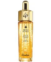 Guerlain Abeille Royale Advanced Youth Watery Oil