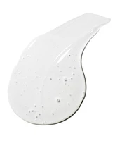 Virtue Refresh Purifying Shampoo, 120 ml