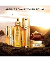 Guerlain Abeille Royale Honey Treatment Night Cream