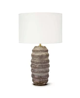 Regina Andrew Ola Ceramic Table Lamp