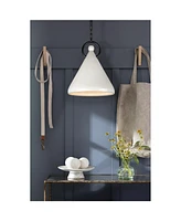 Regina Andrew Talbot Pendant Lamp