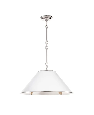 Regina Andrew Reese Pendant Lamp