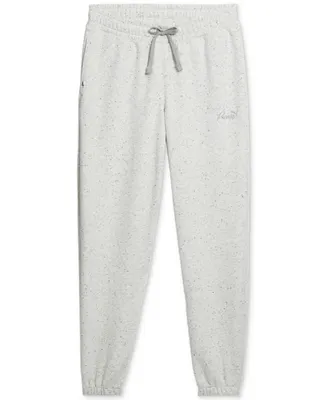 Puma Women's Live French Terry Jogger Sweatpants