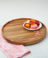 The Cellar Valentine's Day Lazy Susan & Bowls, Created for Macy's