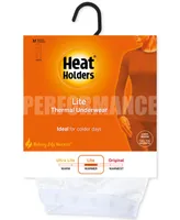 Heat Holders Women's X-Warm Base Layer Bottoms