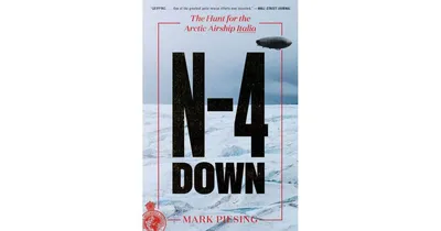 N-4 Down