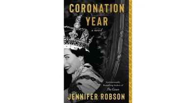 Coronation Year