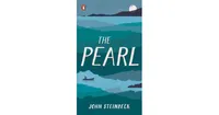 The Pearl by John Steinbeck