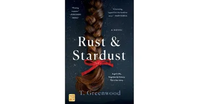 Rust & Stardust