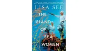 The Island of Sea Women