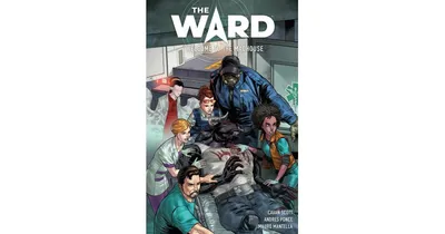 The Ward