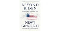 Beyond Biden