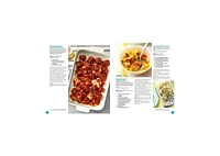Taste of Home What Can I Bring?- 360+ Dishes for Parties, Picnics & Potlucks by Taste of Home